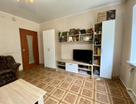 2-к. квартира, 37,2&nbsp;м²