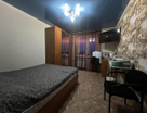 3-к. квартира, 68 м²
