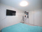 1-к. квартира, 12&nbsp;м²