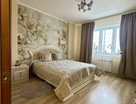3-к. квартира, 89,6&nbsp;м²
