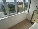 2-к. квартира, 51&nbsp;м²