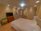 2-к. квартира, 53&nbsp;м²