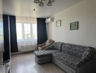 1-к. квартира, 37,2&nbsp;м²