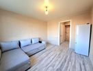 Студия, 18&nbsp;м²