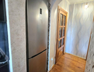 4-к. квартира, 77,2&nbsp;м²