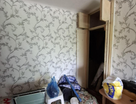 1-к. квартира, 31&nbsp;м²
