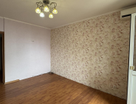 3-к. квартира, 86,7&nbsp;м²