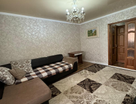 2-к. квартира, 50,2&nbsp;м²