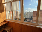 1-к. квартира, 42,1&nbsp;м²