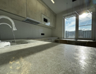 2-к. квартира, 33&nbsp;м²