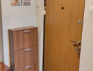 3-к. квартира, 58,3 м²