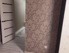 1-к. квартира, 49,1&nbsp;м²