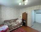 1-к. квартира, 18,9&nbsp;м²