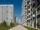 1-к. квартира, 30,7&nbsp;м²