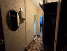 2-к. квартира, 41&nbsp;м²
