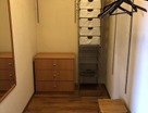2-к. квартира, 52,6 м²