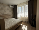 1-к. квартира, 37,7 м²