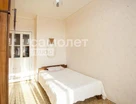 2-к. квартира, 58,3&nbsp;м²