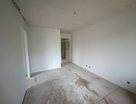 3-к. квартира, 50,8&nbsp;м²
