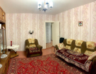 2-к. квартира, 58,7&nbsp;м²