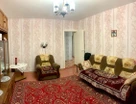 2-к. квартира, 58,7&nbsp;м²