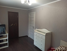 2-к. квартира, 43,5&nbsp;м²