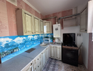 1-к. квартира, 34,8&nbsp;м²