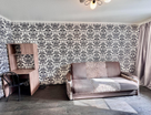 1-к. квартира, 32,6&nbsp;м²