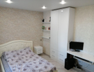 2-к. квартира, 61,9&nbsp;м²