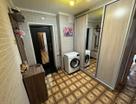 3-к. квартира, 67,7&nbsp;м²