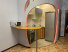 Студия, 29,1&nbsp;м²
