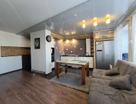 3-к. квартира, 72&nbsp;м²