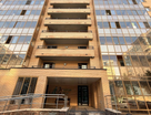 2-к. квартира, 53,6&nbsp;м²