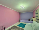 1-к. квартира, 32&nbsp;м²