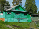 Одноэтажный дом, 67,9 м²