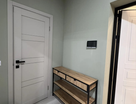 2-к. квартира, 37,4&nbsp;м²