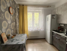 1-к. квартира, 34,4&nbsp;м²