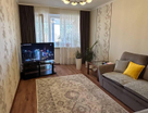 2-к. квартира, 49,8&nbsp;м²