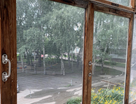 1-к. квартира, 33 м²