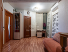 4-к. квартира, 89&nbsp;м²