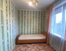 3-к. квартира, 62&nbsp;м²