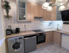 2-к. квартира, 58,4&nbsp;м²