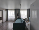 1-к. квартира, 38,2&nbsp;м²