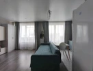 1-к. квартира, 38,2&nbsp;м²