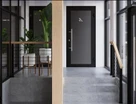 1-к. квартира, 35,1&nbsp;м²