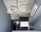 2-к. квартира, 45&nbsp;м²