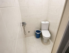 1-к. квартира, 39,2&nbsp;м²