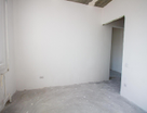 1-к. квартира, 30&nbsp;м²