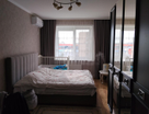 2-к. квартира, 65&nbsp;м²