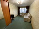 1-к. квартира, 33,1&nbsp;м²